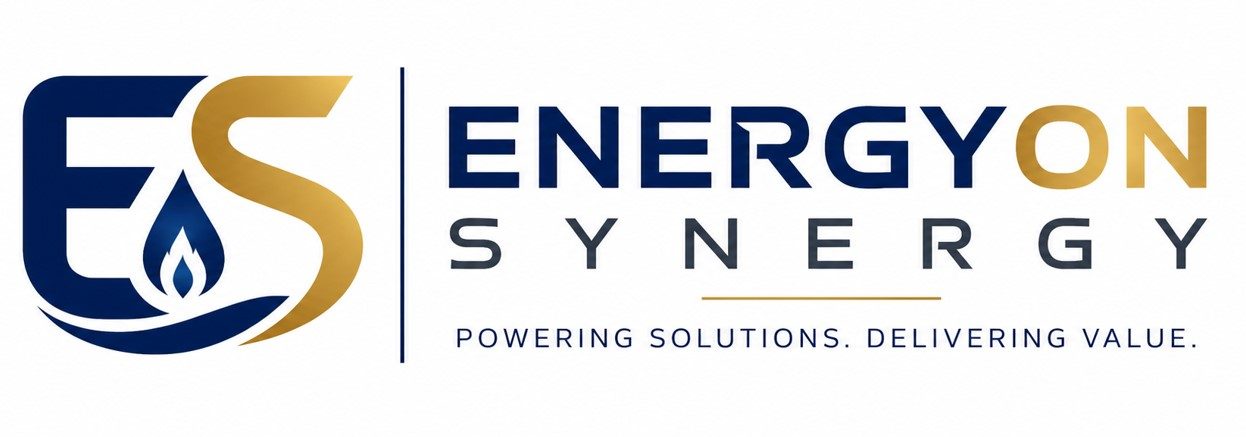 Energyon Synergy